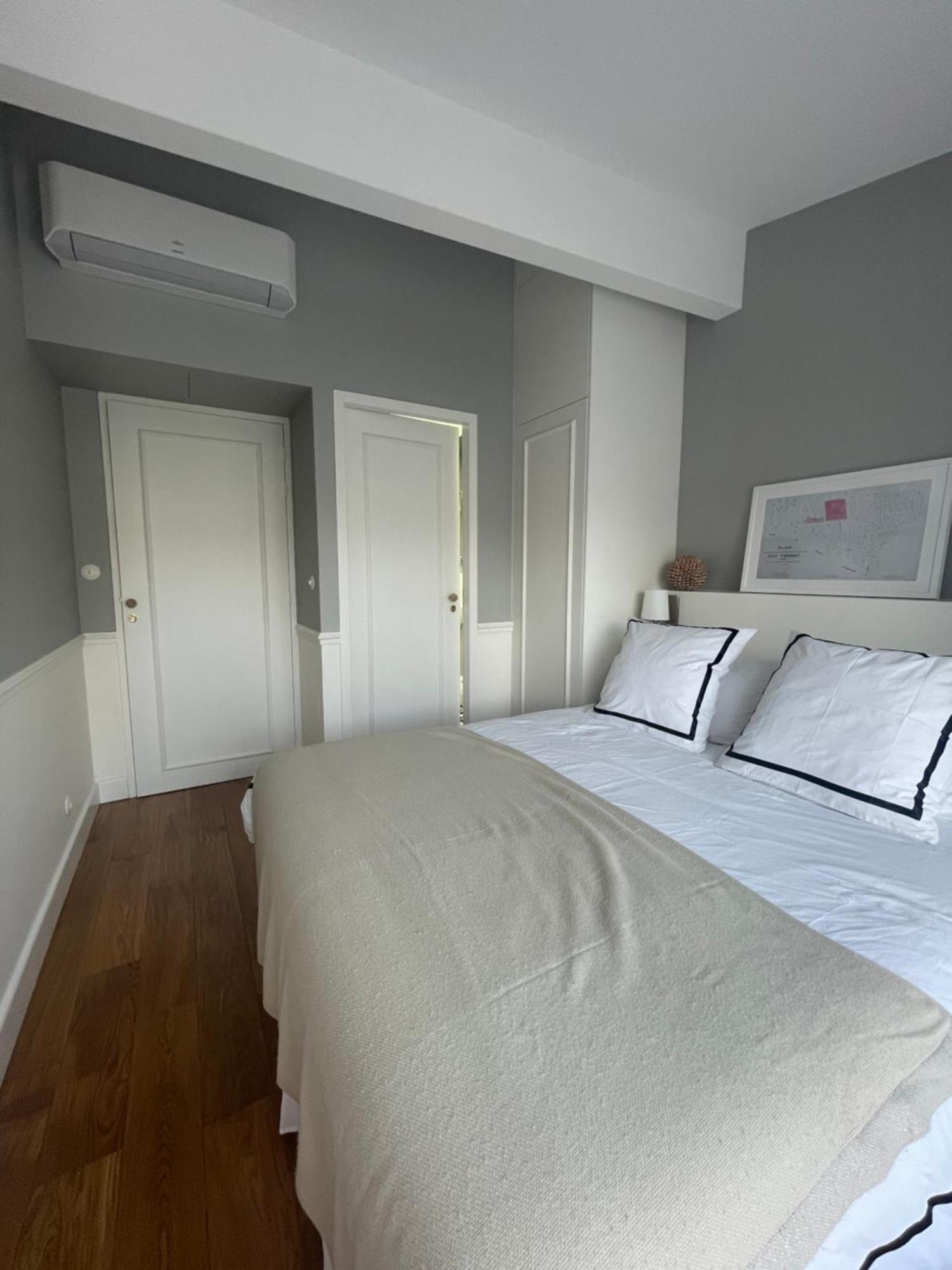 Les Chambres De Marie 波尔多 外观 照片