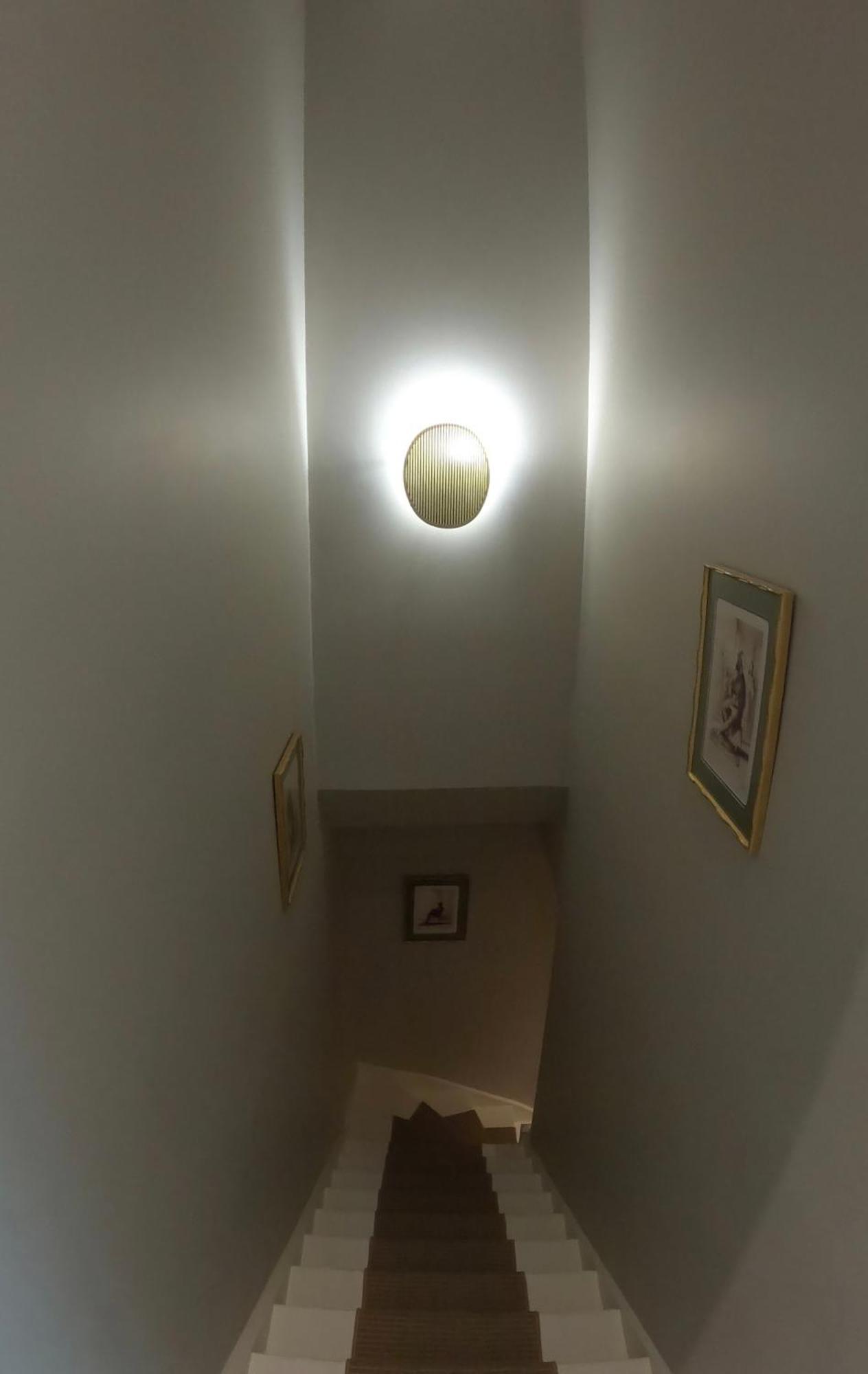 Les Chambres De Marie 波尔多 外观 照片